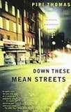 Down These Mean Streets