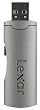Lexar Echo SE 64 GB USB 2.0 Backup Drive LEHSE64GBSBNA