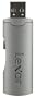 Lexar Echo SE 32 GB USB 2.0 Backup Drive LEHSE32GBSBNA