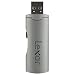Lexar Echo SE 32 GB USB 2.0 Backup Drive LEHSE32GBSBNA