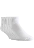 Jockey Men s Socks Staycool Sport Quarter 6 pack 31gjy5RBPTL. SL160 Jockey Men s Socks Staycool Sport Quarter 6 pack