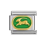 Zoppini Zodiac Capricorn Link