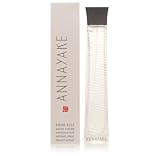 Annayake Pour Elle by Annayake for Women 3.4 oz Eau de Parfum Spray