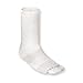 Patagonia Lightweight Hiking Crew Liner Sock