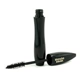 Hypnose Drama Instant Full Body Volume Mascara, No 01 Excessive Black By Lancome, 0.23 Ounce
