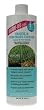 MIC GRVL & SUBSTRATE CLNR 16OZ