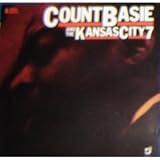 Count Basie and the Kansas City 7