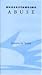 Understanding Abuse [VHS]
