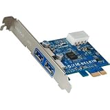 Belkin F4U023 USB 3.0 Internal Bus Port
