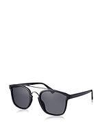 Daniel Klein Gafas de Sol Polarized DK3090COL01 (49 mm) Negro