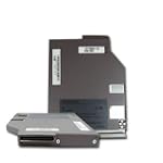 New for Dell CD-RW/DVD Combo D600 Latitude 8W007-A01