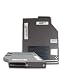 NEW CD±RW/DVD Combo Drive for Dell Latitude D400 D600 D520 D610 D620 D630 D800 D820 C3284-A00 image 1