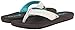 Reef Women's Girls Phantoms Flip Flop