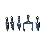 Hawke Arrowhead Set