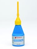 Humbrol Precision Poly Cement, 28ml