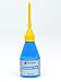 Humbrol Precision Poly Cement, 28ml [Toy]