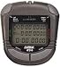ULTRAK 494 Professional Stopwatches - EL/300 Lap Memory, Timers & Stopwatches, Measuring Devices