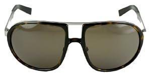 DSquared Sunglasses Made in Italy Style 0025 14J Authentic