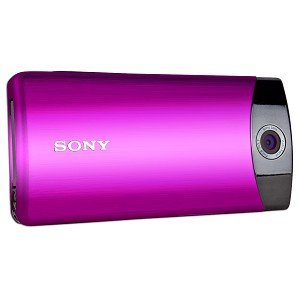 black friday price Sony 