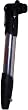Schwinn Air Driver 700 4 in 1 Mini Pump