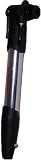 Schwinn Air Driver 700 4 in 1 Mini Pump