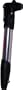 Schwinn Air Driver 700 4 in 1 Mini Pump