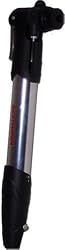 Schwinn Air Driver 700 4 in 1 Mini Pump