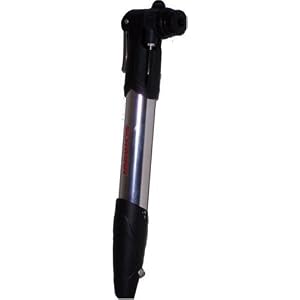 Schwinn Air Driver 700 4 in 1 Mini Pump by 