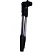 Schwinn Air Driver 700 4 in 1 Mini Pump