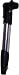Schwinn Air Driver 700 4 in 1 Mini Pump