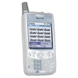 31gk1adSxlL. SL160  Treo 700W Flexi Case