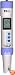 COM100 - WATERPROOF EC / TDS / TEMP COMBO METER