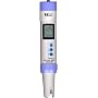 COM100 - WATERPROOF EC / TDS / TEMP COMBO METER