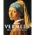 Vermeer