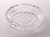 Rayware 0090005 Round Ashtray 14cm