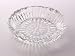 Rayware 0090005 Round Ashtray 14cm