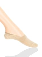 Marie Claire e Kler Pack x 6 Calcetines (Maquillaje)