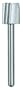 Dremel 115 High Speed Cutter