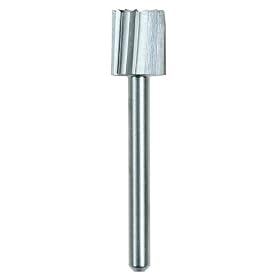 Dremel 115 High Speed Cutter