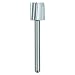 Dremel 115 High Speed Cutter