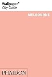 Melbourne