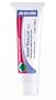 Joint Pain Gel For Arthitis Pain And Stiffness Relief