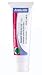 Joint Pain Medicine Arthritis Joint Pain Therapy Gel - Joint pain, stiffness and inflammation are common complaints among people of all ages and all activity levels. Joint problems are caused by general wear and tear, arthritis, overuse, injury or in some cases, infection, joint pain and discomfort can prevent you from fully functioning in the work place, at home or at play. Though some joint pain relief can be found through rest, pain-relievers, anti-inflammatories and massage, joint pain often remains illusive, chronic and difficult to treat. Has arthritis pain and stiffness taken you out of life? Does the joint injuries keep you from your favorite activities? Have you cut back on every day activities because your joints hurt? Do simple things like walking, knitting or cooking keep you from enjoying life? Then the specific formulation of joint pain medicine is the solution to your problems. This joint pain cure is the all-natural solution. Joint pain therapy gel eliminates arthritis pain and stiffness. Use joint pain cure gel on your hands, elbows, knees or other joints. Joint pain relief gel has special formula to eliminate pain, inflammation and stiffness caused by arthritis. Joint therapy gel is ideal for arthritis sufferers. Joint pain medicine absorbs quickly and deeply into the skin, delivering its high herbal concentrate to the place where it is needed to facilitate healing and relieve pain. Other petroleum-based products may provide temporary relief but do not help your body to heal. This joint treatment product reduces inflammation, increase mobility, relieve pain and repair damaged tissue with this specifically formulated, highly effective herbal blend.