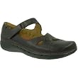 Womens Unwhirl 85241 Clarks England