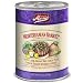 Merrick Mediterranean Banquet Homestyle