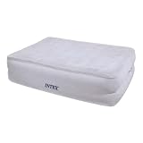 Eigenschaften Intex  / Luftbett Foam Top 230 V - Funk Remote 