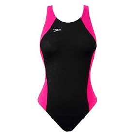 Speedo FSII Recordbreaker