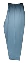 All American Comfort Tall Pull on Pants