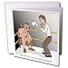 Rich Diesslins Funny General - Editorial Cartoons - Tough Committee Meetings - Greeti...