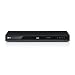 LG BD670 Smart 3D Blu-ray Player